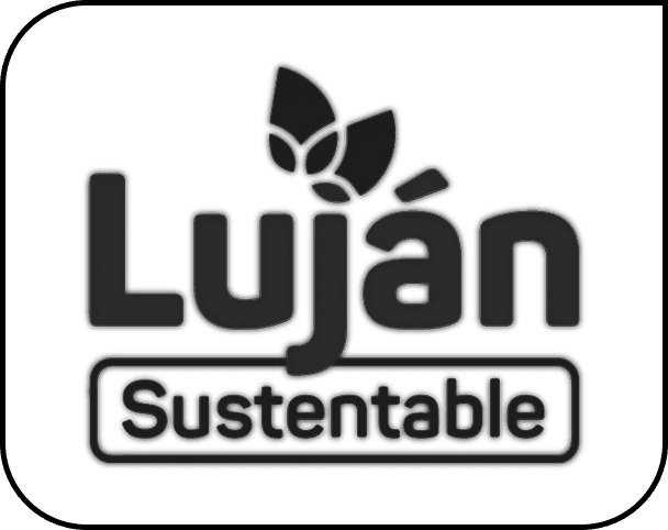 Certificación
