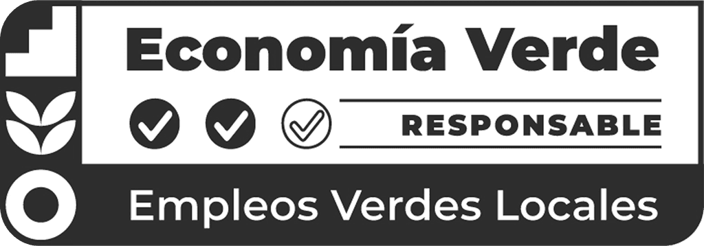 Certificación