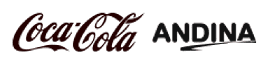 Logo de empresa cliente