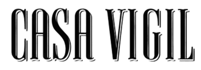 Logo de empresa cliente