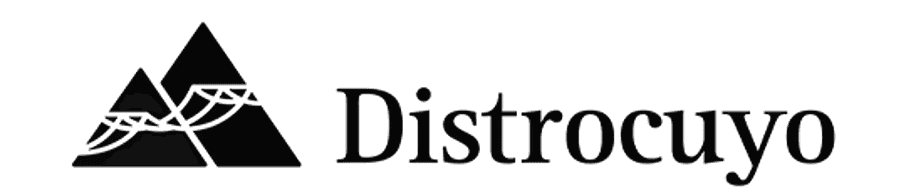 Logo de empresa cliente
