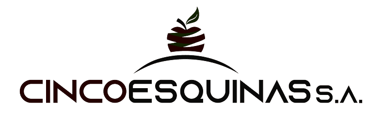 Logo de empresa cliente