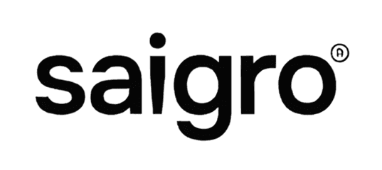 Logo de empresa cliente