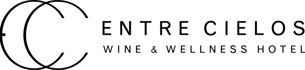 Logo de empresa cliente