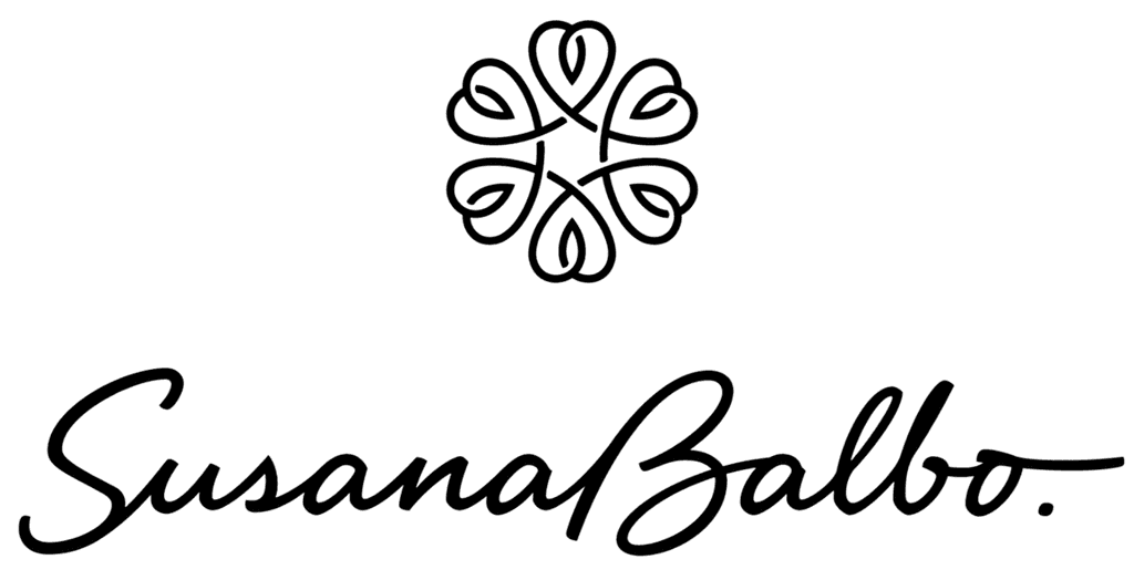 Logo de empresa cliente