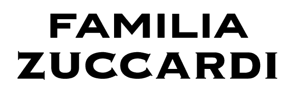 Logo de empresa cliente
