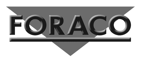 Logo de empresa cliente