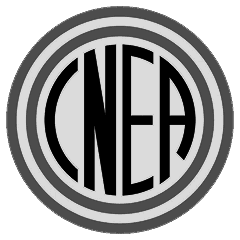 Logo de empresa cliente