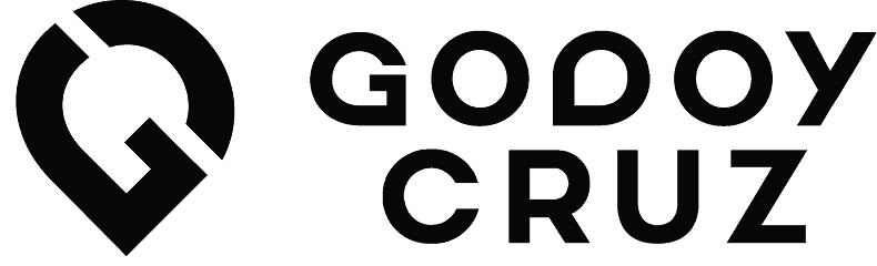 Logo de empresa cliente