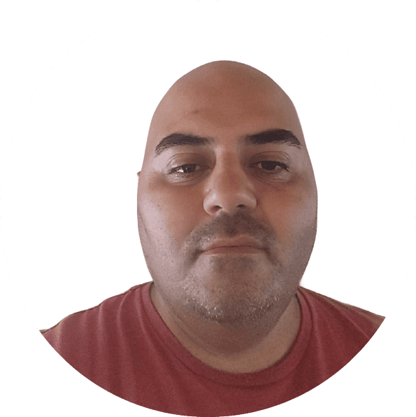 Federico