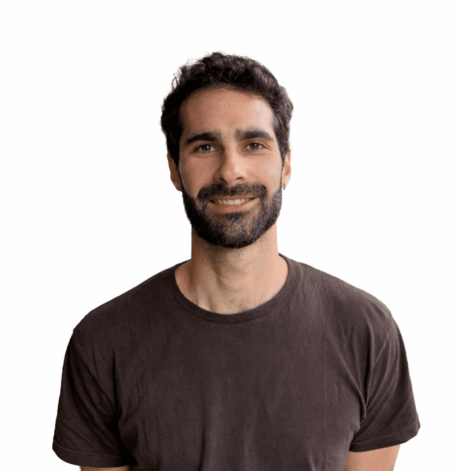 Juan Pablo