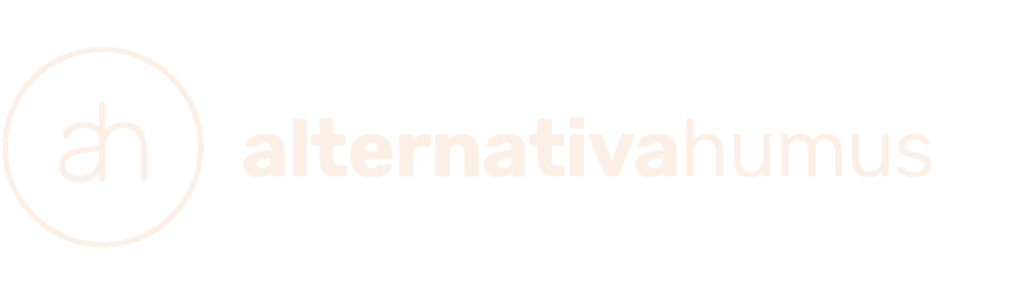 Alternativa Humus