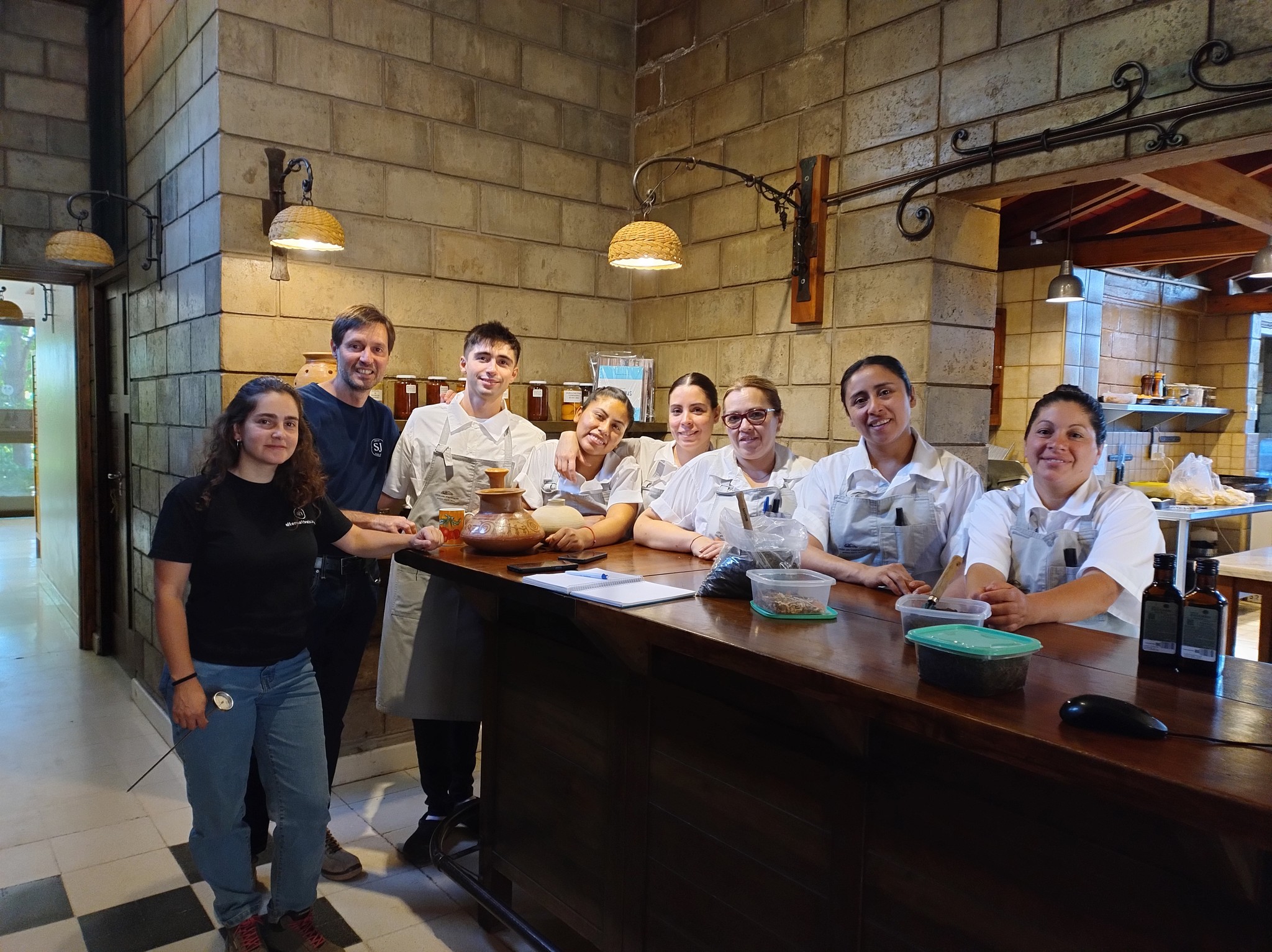 Familia Zuccardi