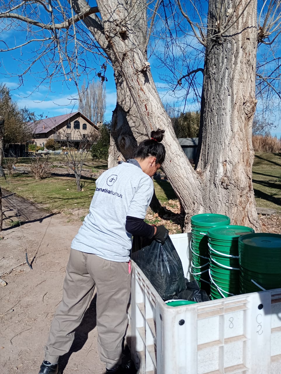 Susana Balbo Wines